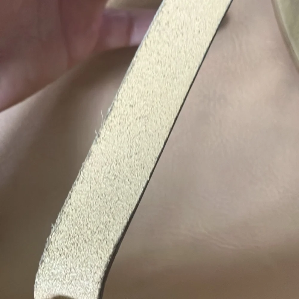 Madewell Medium Transport Leather Tote - Picture 7 of 11